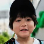 Thumbnail of related posts 008