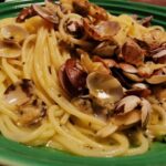 Thumbnail of related posts 035