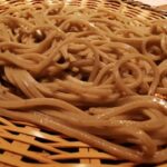 Thumbnail of related posts 189