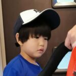 Thumbnail of post image 157