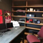 Thumbnail of post image 089