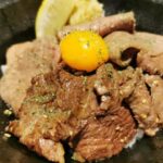 Thumbnail of related posts 047