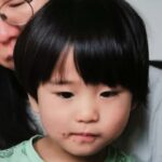 Thumbnail of related posts 056