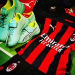 Thumbnail of post image 103