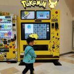 Thumbnail of related posts 168