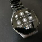 Thumbnail of related posts 189