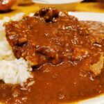 Thumbnail of related posts 070