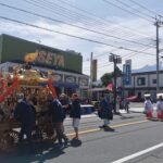 Thumbnail of related posts 089