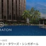 Thumbnail of related posts 174