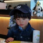 Thumbnail of related posts 122