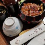 Thumbnail of post image 061