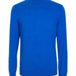 Thumbnail of related posts 002