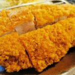 Thumbnail of related posts 152