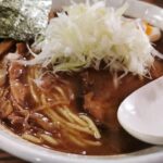 Thumbnail of related posts 106