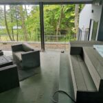 Thumbnail of related posts 177