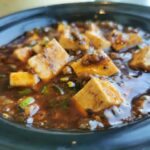 Thumbnail of related posts 041