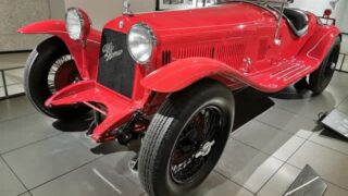 Thumbnail of post image 074