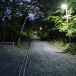 Thumbnail of related posts 085