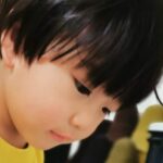 Thumbnail of related posts 159