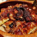 Thumbnail of related posts 155