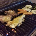 Thumbnail of related posts 200