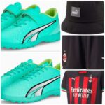 Thumbnail of related posts 167