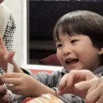 Thumbnail of related posts 180