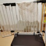 Thumbnail of related posts 090