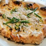 Thumbnail of related posts 106