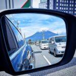 Thumbnail of related posts 152