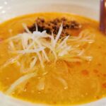 Thumbnail of related posts 052