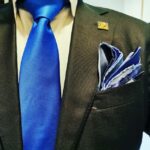 Thumbnail of related posts 152