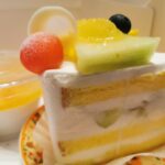 Thumbnail of related posts 057