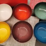 Thumbnail of related posts 126