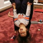 Thumbnail of related posts 165