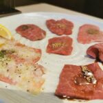 Thumbnail of related posts 192