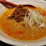 Thumbnail of related posts 124