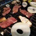 Thumbnail of related posts 137