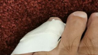 Thumbnail of post image 108