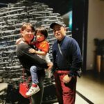 Thumbnail of related posts 151