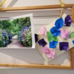 Thumbnail of related posts 139