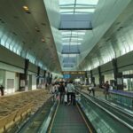 Thumbnail of post image 013