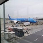 Thumbnail of post image 157