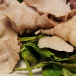 Thumbnail of related posts 125