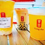 Thumbnail of related posts 079