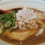 Thumbnail of post image 036