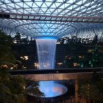 Thumbnail of related posts 021