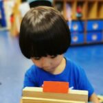 Thumbnail of related posts 024