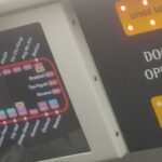 Thumbnail of related posts 039