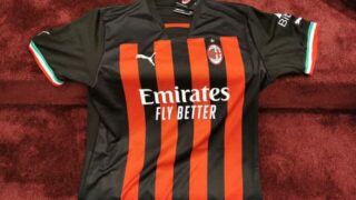 Thumbnail of post image 002